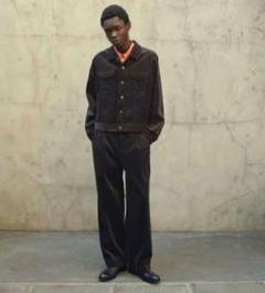irenisa 22ss セットアップ イレニサ irenisa 22ss セットアップ