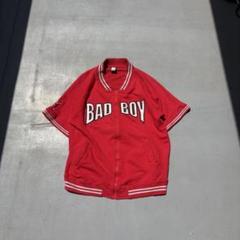 2025年最新】BadBoy スタジャンの人気アイテム - メルカリ