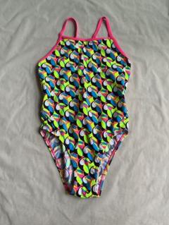 未使用 XS 練習用 ファンキタ FUNKITA Minty Madness 2025年最新】funkitaの人気アイテム - メルカリ