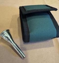 管楽器・吹奏楽器 Tilz 2JS Tilz 2JS