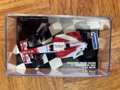 2025年最新】トヨタf1の人気アイテム - メルカリ