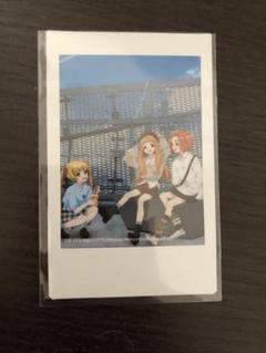 2025春の新作 2025年最新】市原薫 メルカリ - チェキの人気アイテム アイドル