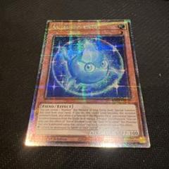 2025年最新】ラルク 25thの人気アイテム - メルカリ