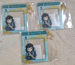 鬼滅の刃 グッズセット きめつのやいば まとめ売り｜キャラクターグッズ