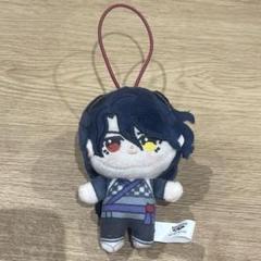 アイドルマスター SideM ほわぬい アスラン - メルカリ