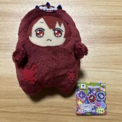 Amazon.co.jp: アイドリッシュセブン モンぬい モンりく モン陸