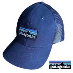 希少!!!patagonia パタゴニア フリースキャップ総柄 USAメイド 楽天市場】フランス製 90s □ パタゴニア 総柄 ニット キャップ