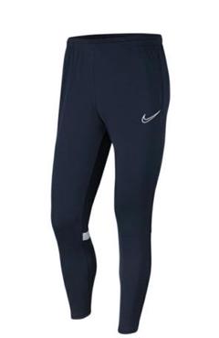 ナイキ　 DRI-FIT アカデミー21 サッカー トレーニングパンツ　XS