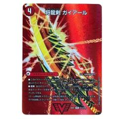 りゅうさん専用 6111 ドラグハートセット ガイアール/ガイバーン エビデンス 2025年最新】ガイアール 龍剣の人気アイテム - メルカリ