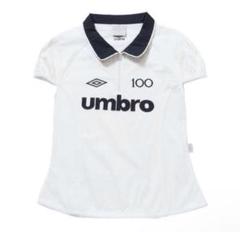 2025年最新】Sculptor umbro laceの人気アイテム - メルカリ