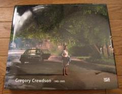 gregory crewdson 1985-2005　グレゴリー・クレウドソン Buy Gregory Crewdson: 1985-2005 Online – Setanta Books