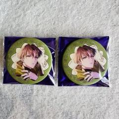 オトスト 9R.I.P 缶バッジ 香羊 オトなつ 缶バッジ 香羊 - メルカリ