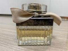 クロエ クロエ EP/SP 50mL