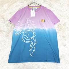 ミラ・ミカティMira Mikati 雨コート　S ミラ・ミカティMira Mikati 雨コート S