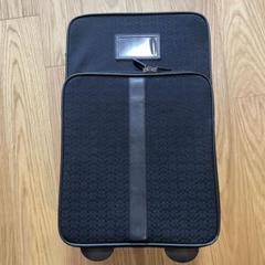 【美品】希少 コーチ キャリーケース スーツ F 77180 シグネチャー 黒 楽天市場】【バッグ】COACH コーチ シグネチャー キャリーケース