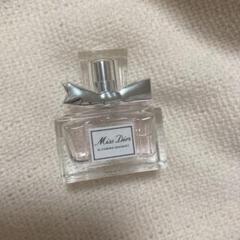 ミス ディオール ブルーミング ブーケ オードトワレ 5ml