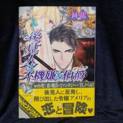 インドの大運動会 ドスベロ 包囲殲滅戦 小説 2冊セット 2025年最新】インドの大運動会の人気アイテム - メルカリ