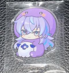 Dytica アクリルジオラマ 星導ショウ アクリルスタンド アクスタ