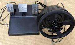 Thrustmaster T300 RS GT Edition