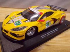 2025年最新】1/32 スロットカーの人気アイテム - メルカリ