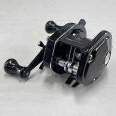 83年 ABU Ambassadeur 1000C #830100 ABU Ambassadeur 1000/1000C用 【全3色】｜Fishing Tools“Avail