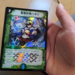 【メルカリ便】葉鳴妖精ハキリ 神アート 4枚セット 神アート】葉鳴妖精ハキリ 4枚 - メルカリ
