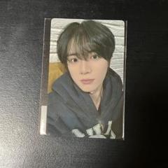 TXT ボムギュ ラキドロ