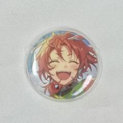 【バラ売り可能】あんスタ 月永レオ 4周年 感謝祭 缶バッジ Amazon.co.jp: あんスタ 仙石忍 4周年 感謝祭 缶バッジ : おもちゃ