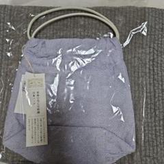 新品　中川政七商店 亜麻の花七宝刺繍 プルオーバー 　白　麻100% 中川政七商店 亜麻の花七宝刺繍 プルオーバー 白 - メルカリ