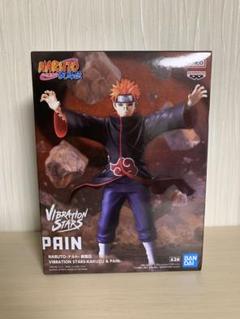 2025年最新】NARUTO フィギュア ペインの人気アイテム - メルカリ