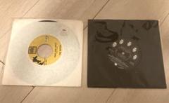 ビートルズ ツイストアンドシャウト　ジョンレノン ハッピークリスマス　レコード