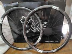 X310 CRANK – elilee