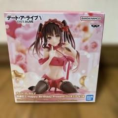 2025年最新】デート・ア・ライブ フィギュアの人気アイテム