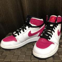 NIKE AIR JORDAN 1 MID エア ジョーダン 1 ナイキ