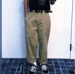 Dickies ディッキーズ 874 チノパン ワイドパンツ ワークパンツのサムネイル