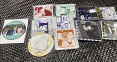 2025年最新】松田陣平 缶バッジ 公式アプリの人気アイテム