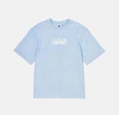 公式　BTS Jimin 13 黒 Tシャツ　サイズXL ジミンT　匿名発送 公式 BTS Jimin 13 黒 Tシャツ サイズXL ジミンT 匿名発送