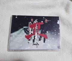 MOROHA/其ノ灯,暮ラシⅡ〈2枚組〉 DISCOGRAPHY | MOROHA