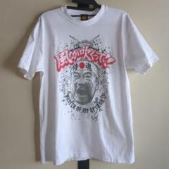 2025年最新】越中詩郎 tシャツの人気アイテム - メルカリ