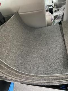 【新品】【未使用】ナショナル ミニミニマット あったか〜い座ぶとん 新品】【未使用】ナショナル ミニミニマット あったか〜い