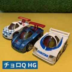 2025年最新】r390 gt1の人気アイテム - メルカリ