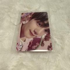 ゼベワン ワルツ 会場限定 旧譜 CD 購入特典 トレカ ギュビン 5枚 ゼベワン ワルツ 会場限定 旧譜 CD 購入特典 トレカ ジャンハオ 5枚