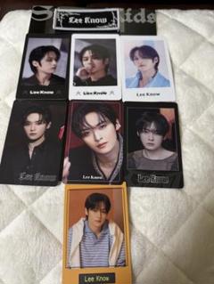 経典 2025年最新】スキズ リノ まとめ売りの人気アイテム - メルカリ K-POP・アジア