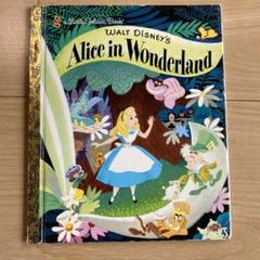 洋書・絵本　ディズニー　クロックブック 91hxf2p55ZL._UF894,1000_QL80_.jpg