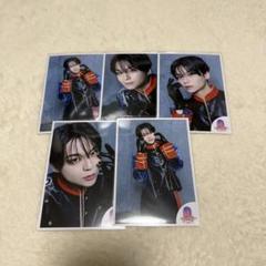 2025年最新】沢村玲 生写真の人気アイテム - メルカリ