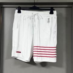 ⚠️値下げ中⚠️muta ラッシュパーカー、ラッシュハーフパンツ BOTANICA ⚠️値下げ中⚠️muta ラッシュパーカー、ラッシュハーフパンツ