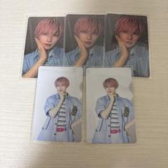 Perfect10Liners 日本 トレカ JuniorMark secret Perfect 10 Liners JuniorMark トレカ | Shop at Mercari from