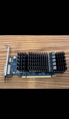ASUS GeForce GT 1030 2GB