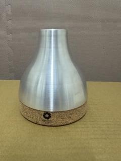 Re-shibo 花器