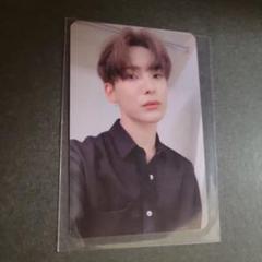 A.C.E 삐탁선 ジュン④